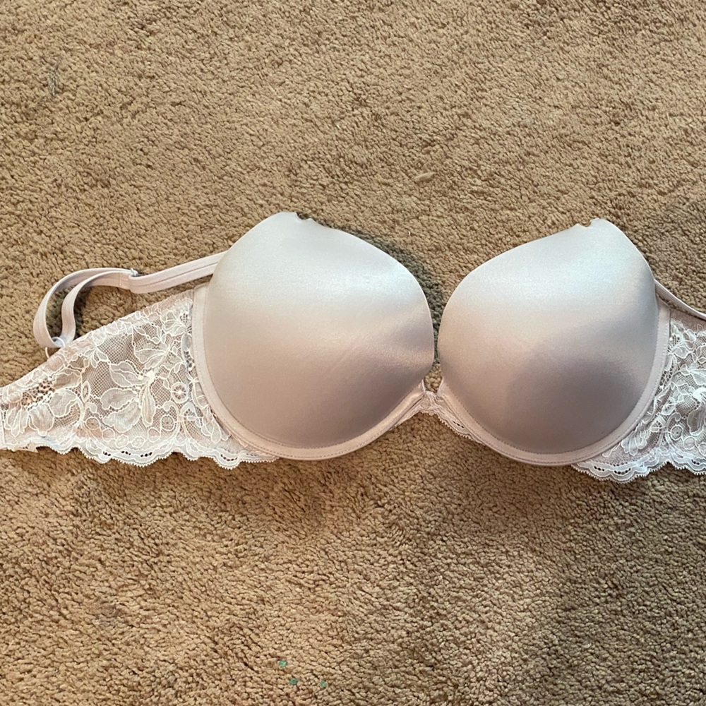 Victoria’s Secret 34 DDD